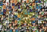 Віталій Білик фотография #3 (источник - https://vk.com/id25476118)