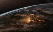 Андрій Зубрицький фотография #25 (источник - https://vk.com/id23655902)