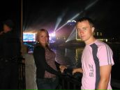 Станіслава Ціцюрська фотография #15 (источник - https://vk.com/id19655955)