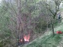 Коля Мігалинюк фотография #49 (источник - https://vk.com/id24943052)