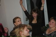 Фотография Варчук Юлии