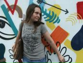 Фотография Русаковой Юлии-Джулии