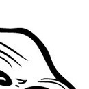 Роман Ціхоцько фотография #45 (источник - https://vk.com/id36341991)