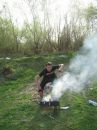 Вадім Юришинець фотография #38 (источник - https://vk.com/id100468385)