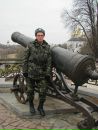 Денис Нижбірський фотография #2 (источник - https://vk.com/id141686937)