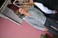 Вася Пфеннігверт фотография #28 (источник - https://vk.com/id21869955)