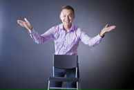 Фотография Лыкова Вячеслава