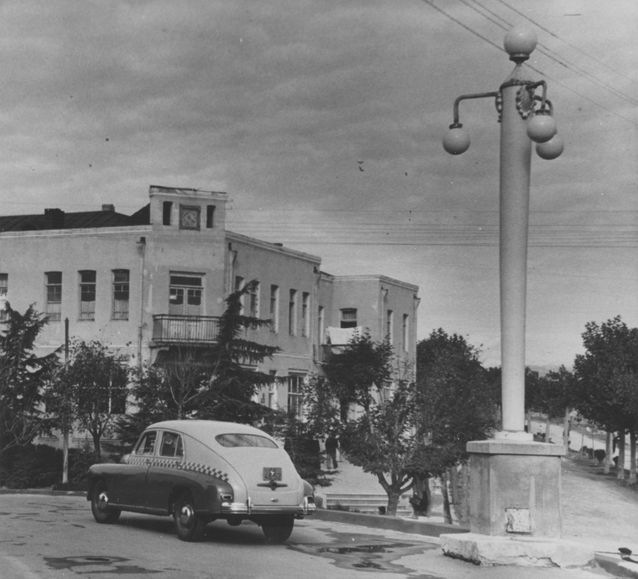 Алан Тедеев фотография #14