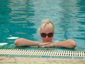 Фотография Пель Елены