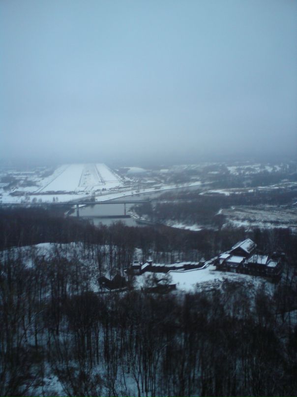 Рушан Абдрахимов фотография #22