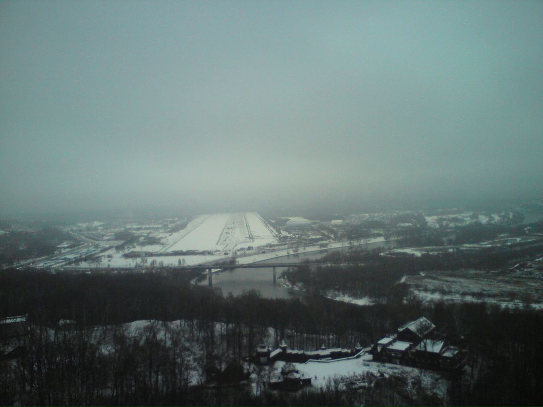 Рушан Абдрахимов фотография #10