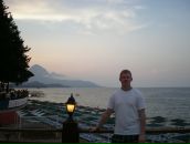 Виктор Армеев фотография #29 (источник - https://vk.com/id3921252)