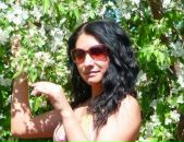 Фотография Гулай Насти