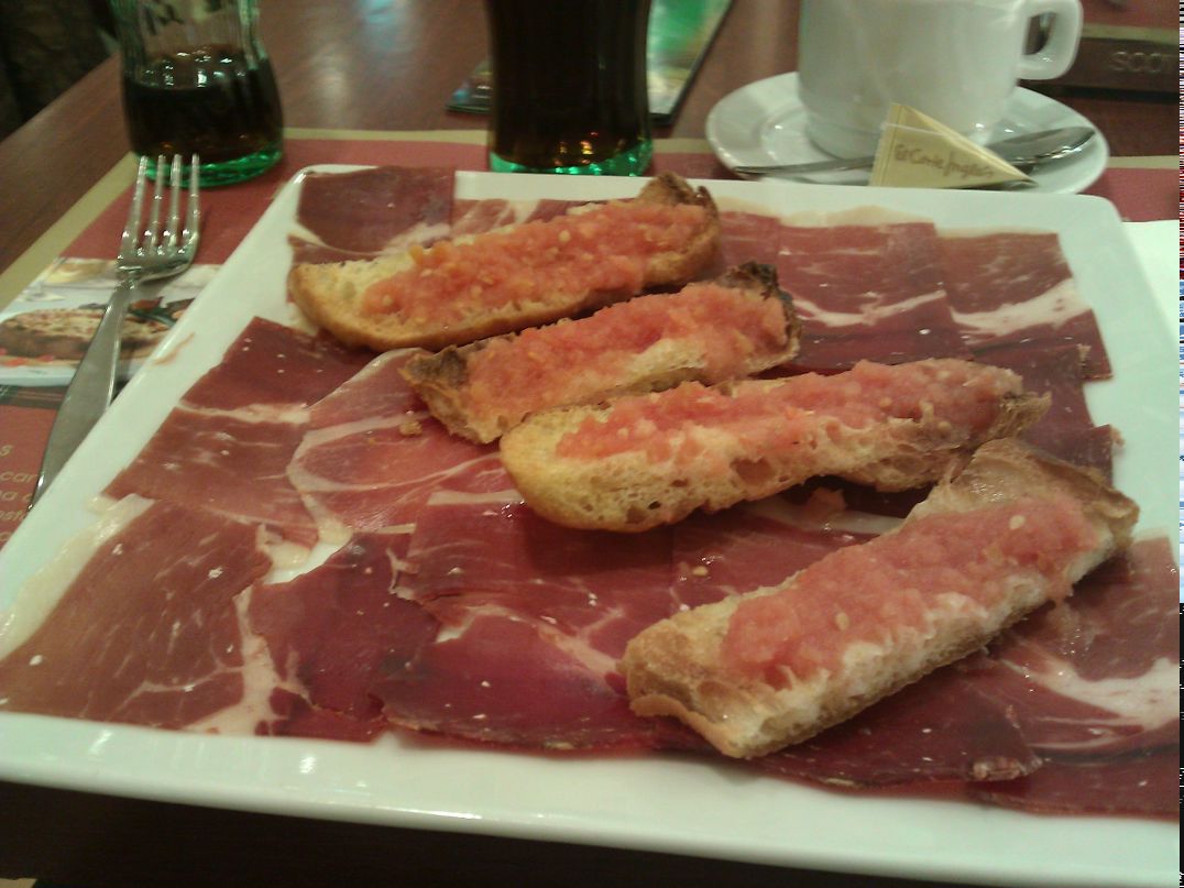 Дмитрий Тетерук фотография #44