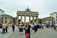 Наталя Табун фотография #39 (источник - https://vk.com/id92683367)