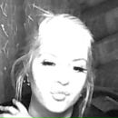 Фотография Tatarenko Marina