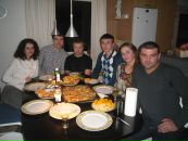 Ірина Гащишин фотография #7 (источник - https://vk.com/id98385758)