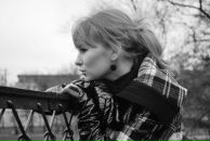 Фотография Силантьевой Ольги