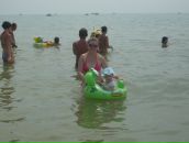 Альона Мардар (Поліщук) фотография #25 (источник - https://vk.com/id17306803)