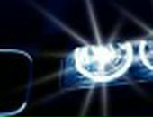 Сергей Осокин фотография #35 (источник - https://vk.com/id26323935)