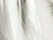 Вова Савіцький фотография #36 (источник - https://vk.com/id76861754)