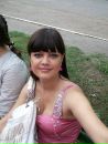 Ваха Звіздун фотография #32 (источник - https://vk.com/id140691147)
