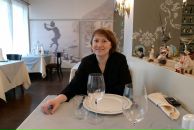 Фотография Конновой Натальи