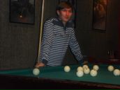 Фотография Ереценко Юрия