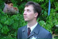 Александр Михайлов фотография #3 (источник - https://vk.com/id38422954)