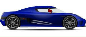 Женя Аляпушкін фотография #21 (источник - https://vk.com/id43690741)