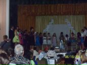 Оксана Кіндрацька фотография #7 (источник - https://vk.com/id64313222)