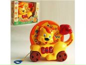 Оксана Євменчук фотография #43 (источник - https://vk.com/id107591560)