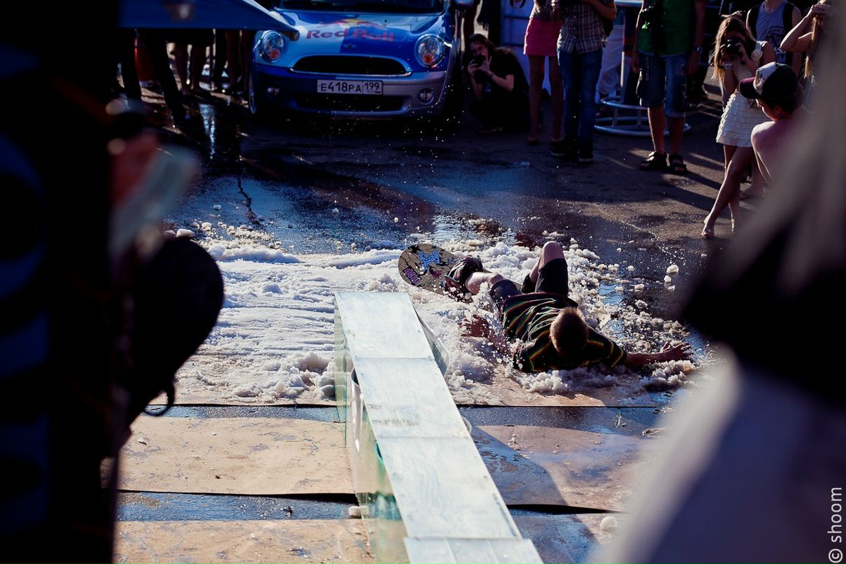 Ев Ро фотография #43