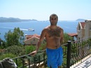 Levent Cerda фотография #41 (источник - https://vk.com/id144707479)
