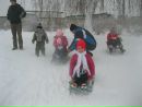 Аліна Осташ фотография #8 (источник - https://vk.com/id160595827)