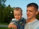 Андрій Шпитун фотография #1