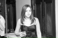 Марина Плотникова фотография #49 (источник - https://vk.com/id210746)