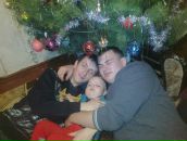 Руслан Бреус фотография #38 (источник - https://vk.com/id45006827)