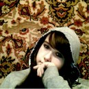 Юлія Полюга фотография #46 (источник - https://vk.com/id125226520)