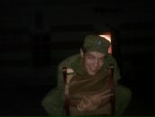 Фотография Хайдарова Эльмира