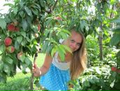 Фотография Батогов Эдуард