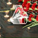 Фотография Архипова Михаила