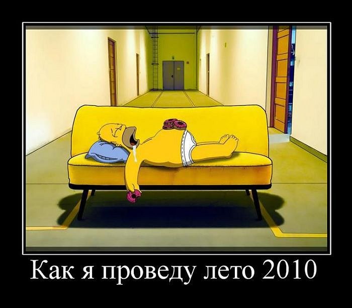 Buddy Dacote фотография #24