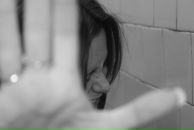 Фотография Ворониной Елизаветы