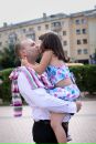 Фотография Быкова Владимира