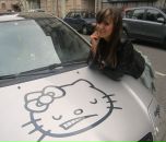 Настя Горячева фотография #23 (источник - https://vk.com/id834491)