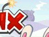 Павло Кіцанюк фотография #19 (источник - https://vk.com/id91235637)