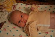 Фотография Нелюбова Дениса