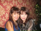 Фотография Лядовой Татьяны