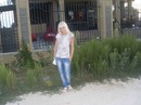 Фотография Тихаловой Оксаны